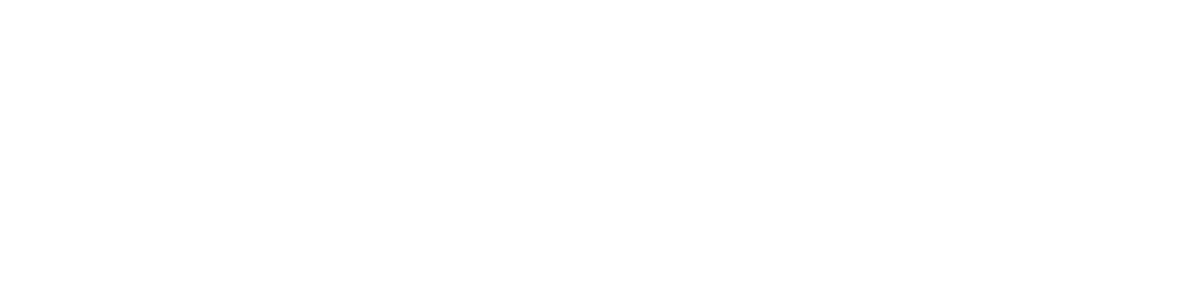 Inner-Shift Wellness